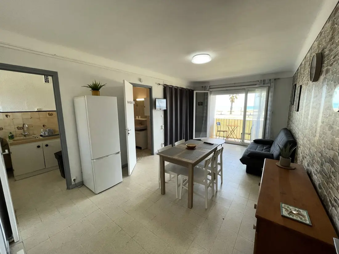 Location de Vacances Saint-Cyprien 283