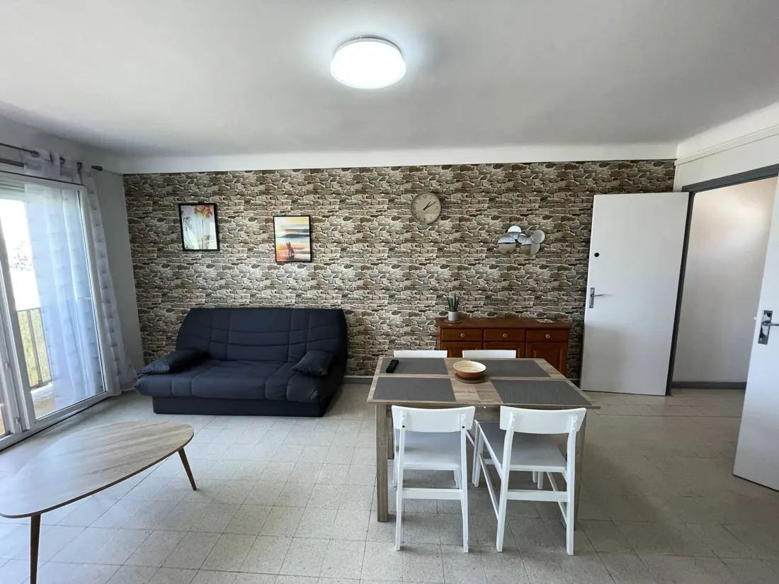 Location de Vacances Saint-Cyprien 283