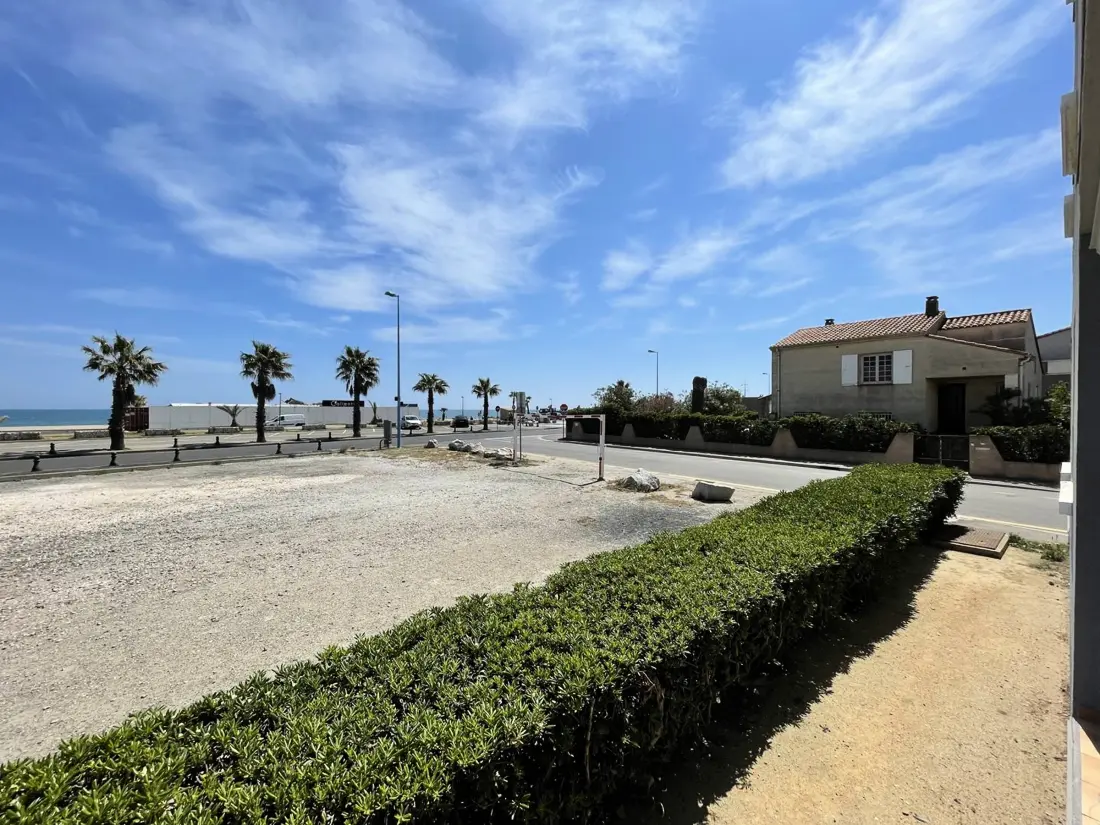 Location de Vacances Saint-Cyprien 283