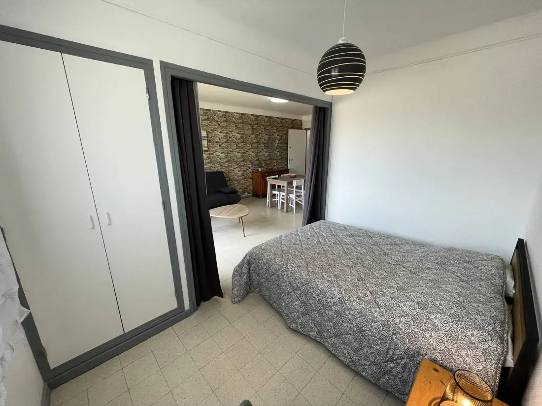 Location de Vacances Saint-Cyprien 283