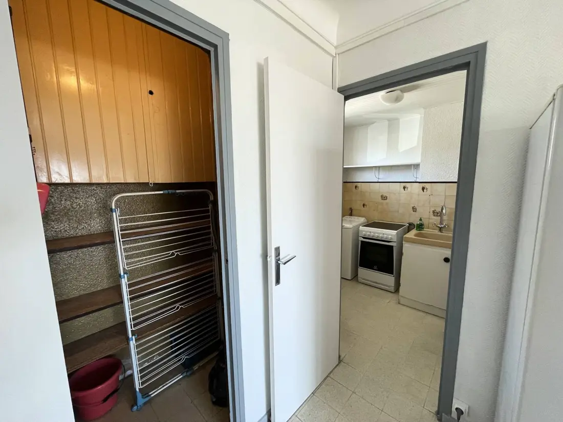 Location de Vacances Saint-Cyprien 283