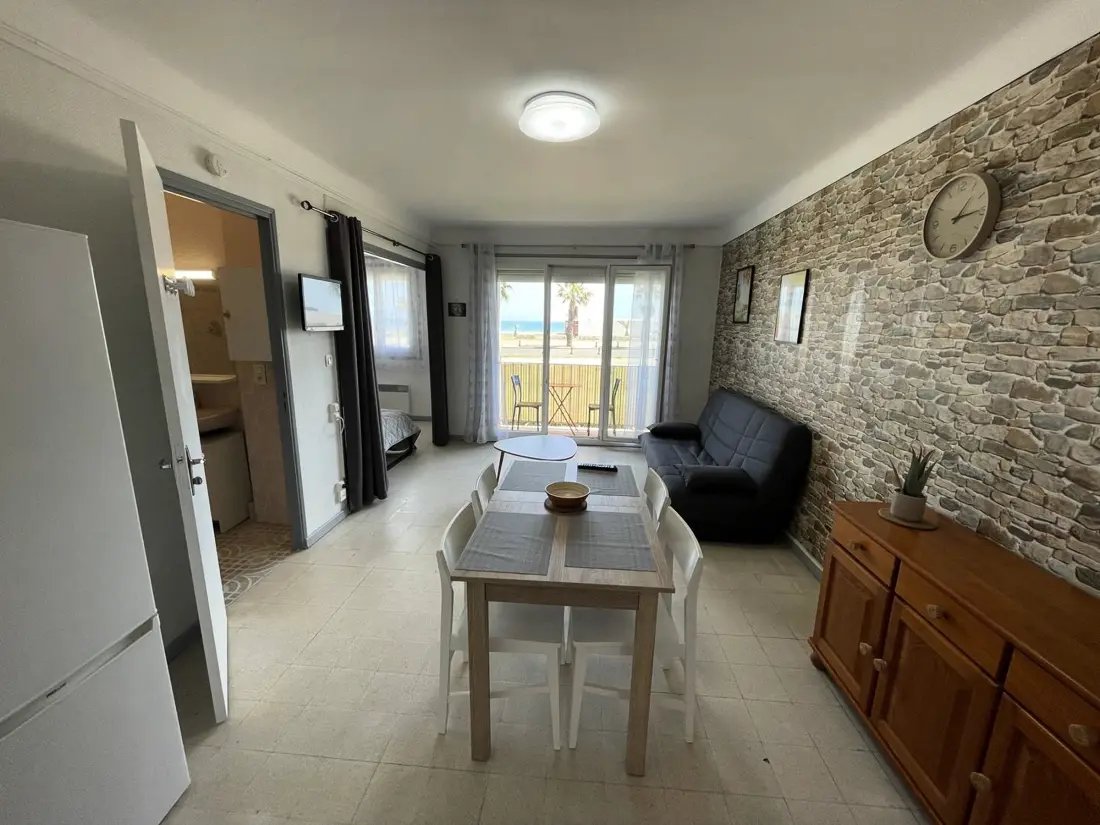 Location de Vacances Saint-Cyprien 283