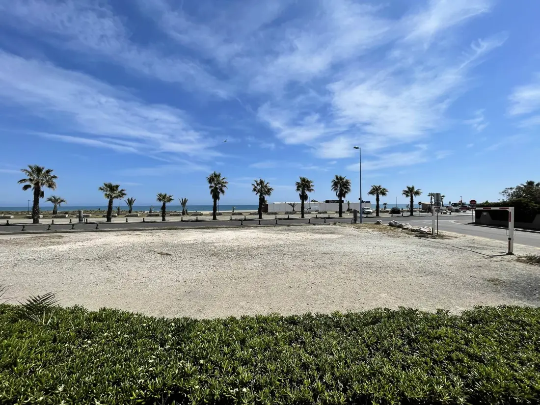 Location de Vacances Saint-Cyprien 283
