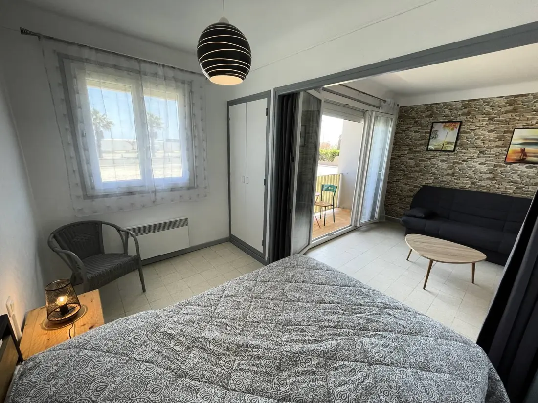 Location de Vacances Saint-Cyprien 283
