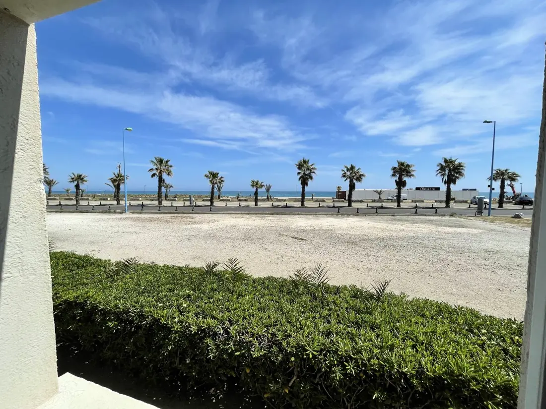 Location de Vacances Saint-Cyprien 283