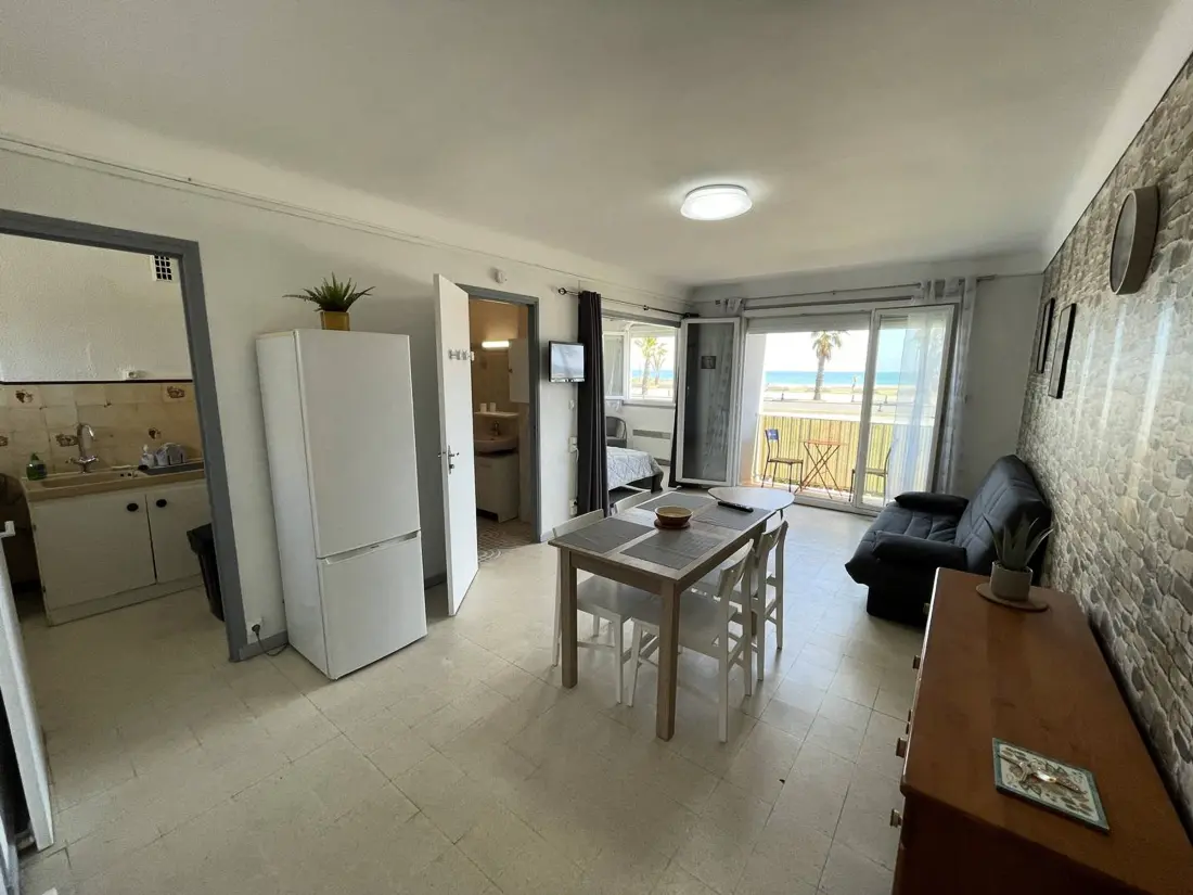 Location de Vacances Saint-Cyprien 283