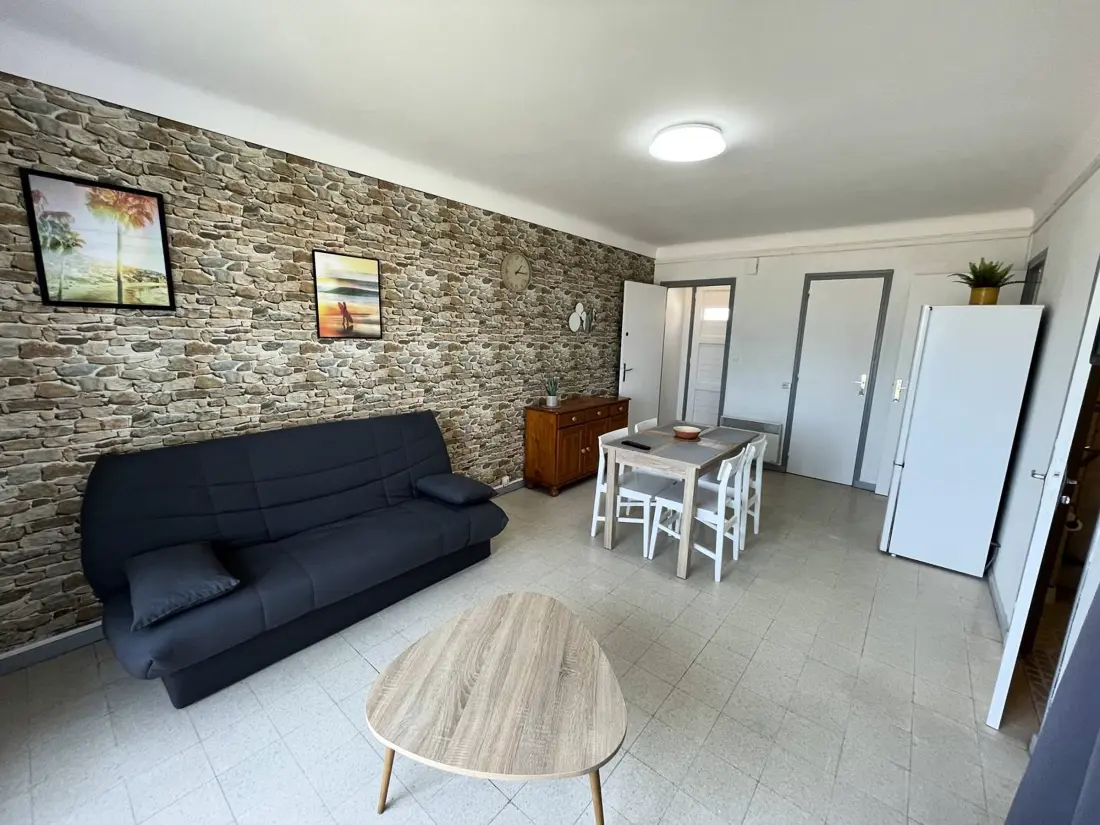 Location de Vacances Saint-Cyprien 283