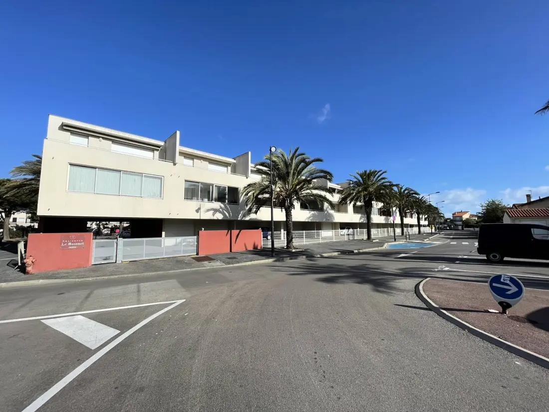 Location de Vacances Saint-Cyprien 285
