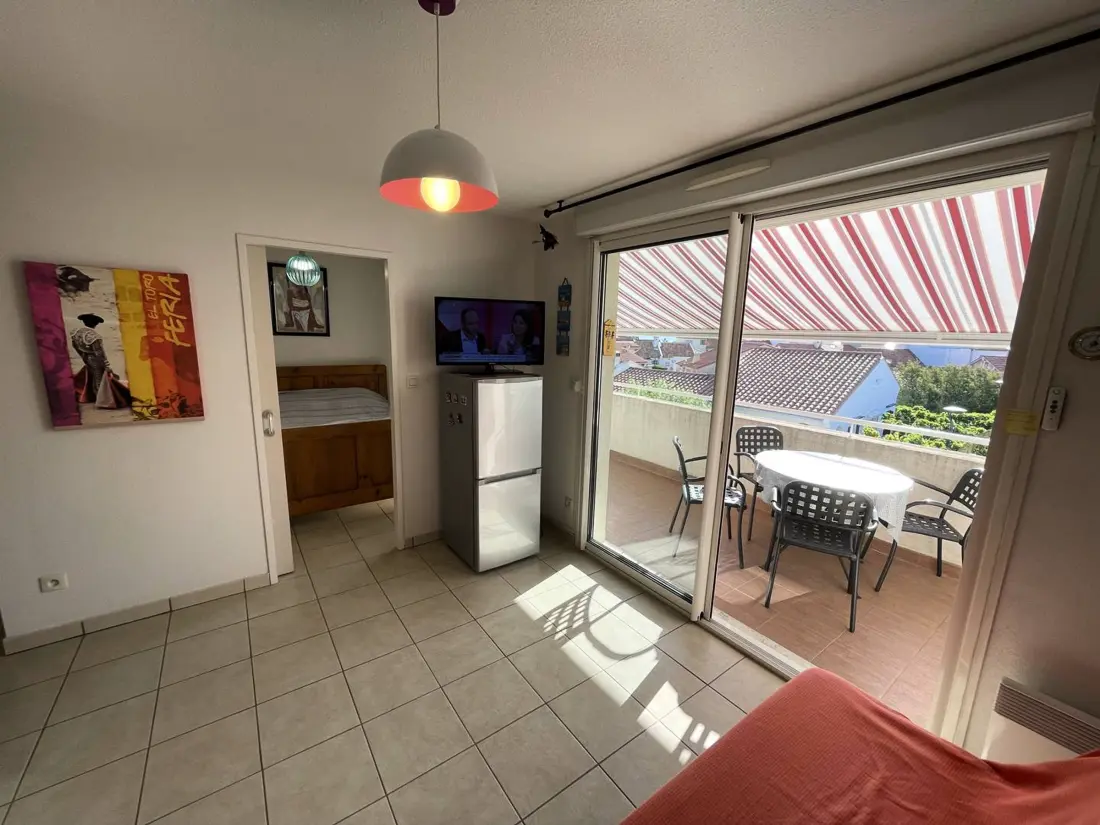 Location de Vacances Saint-Cyprien 285