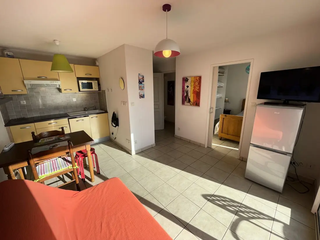 Location de Vacances Saint-Cyprien 285