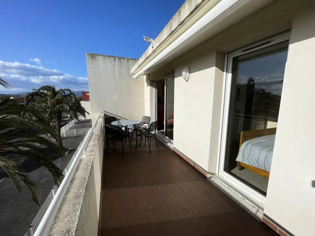Location de Vacances Saint-Cyprien 285