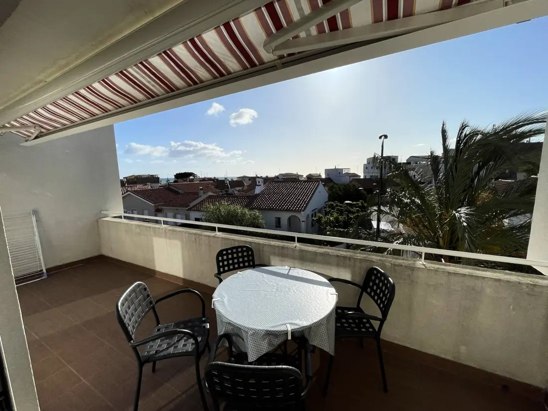 Location de Vacances Saint-Cyprien 285