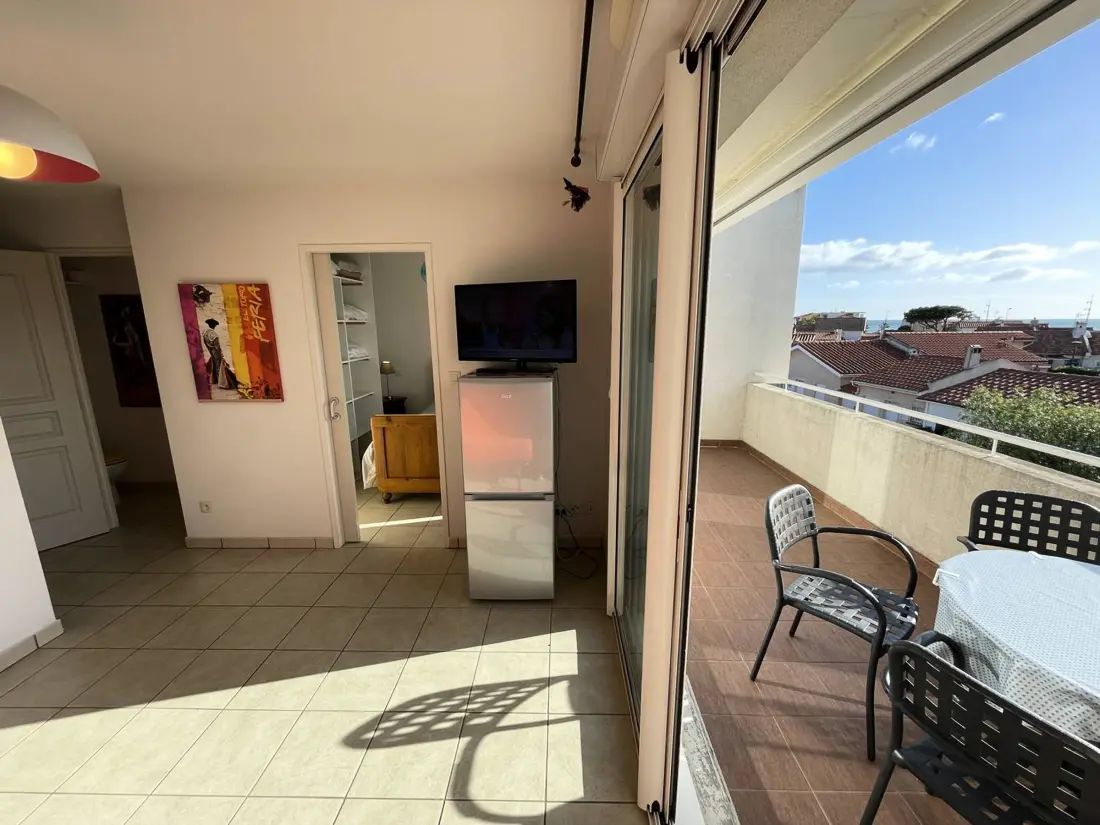 Location de Vacances Saint-Cyprien 285