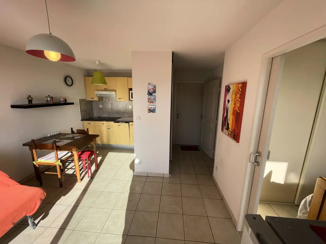 Location de Vacances Saint-Cyprien 285