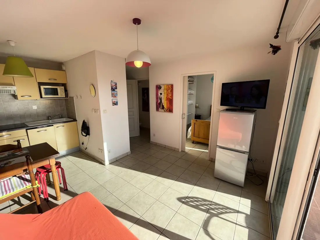 Location de Vacances Saint-Cyprien 285