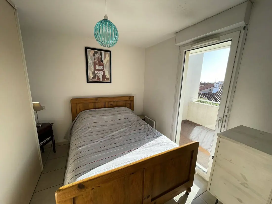 Location de Vacances Saint-Cyprien 285