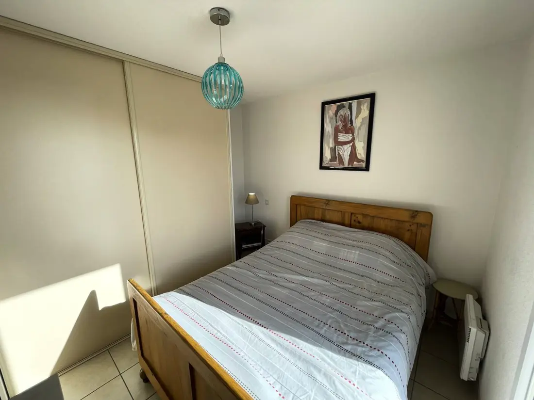 Location de Vacances Saint-Cyprien 285