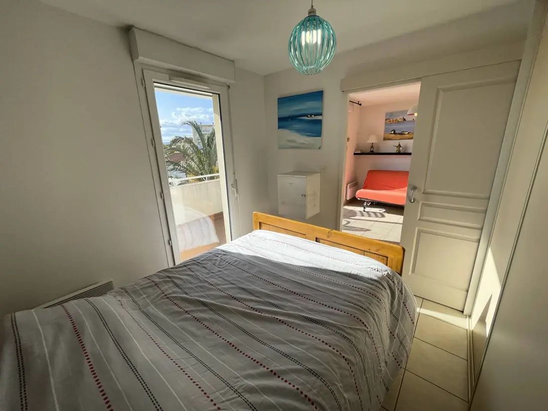 Location de Vacances Saint-Cyprien 285