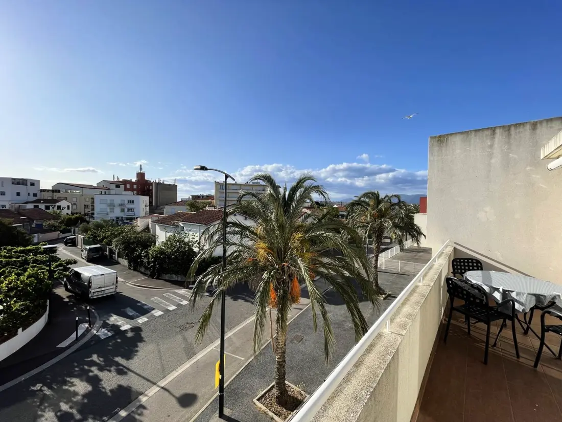 Location de Vacances Saint-Cyprien 285