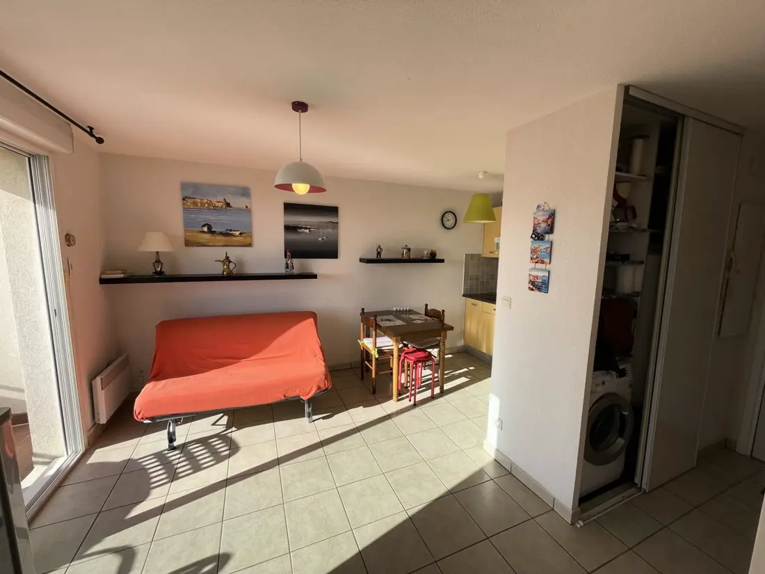 Location de Vacances Saint-Cyprien 285