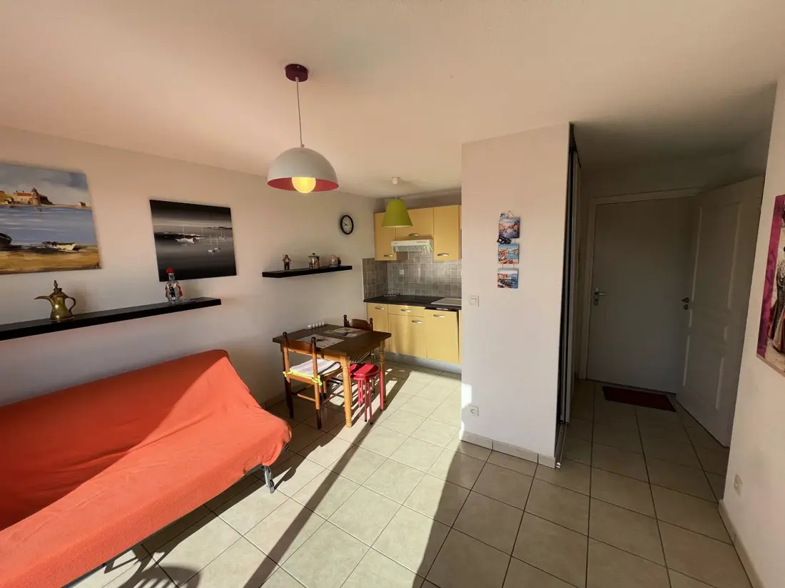 Location de Vacances Saint-Cyprien 285