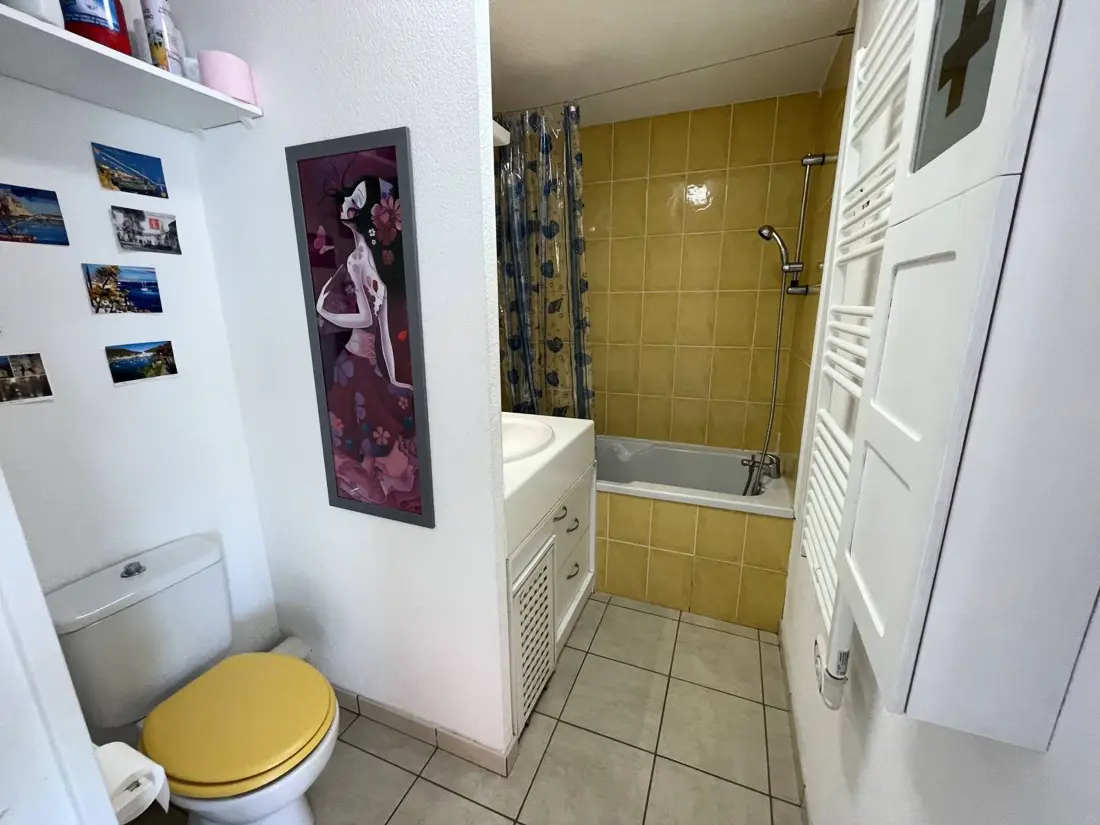 Location de Vacances Saint-Cyprien 285