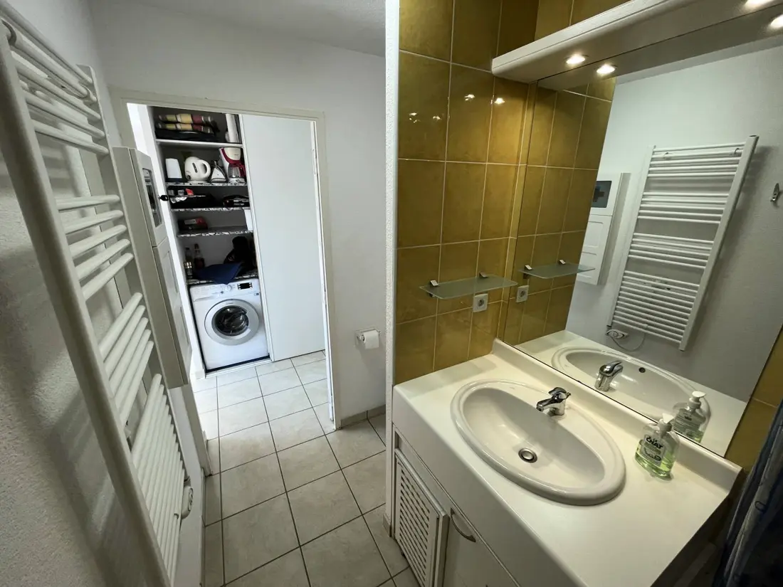Location de Vacances Saint-Cyprien 285