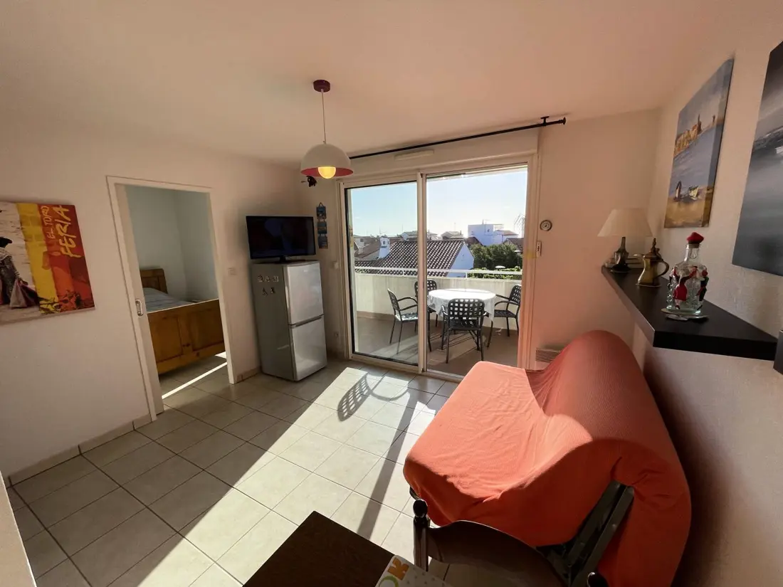 Location de Vacances Saint-Cyprien 285