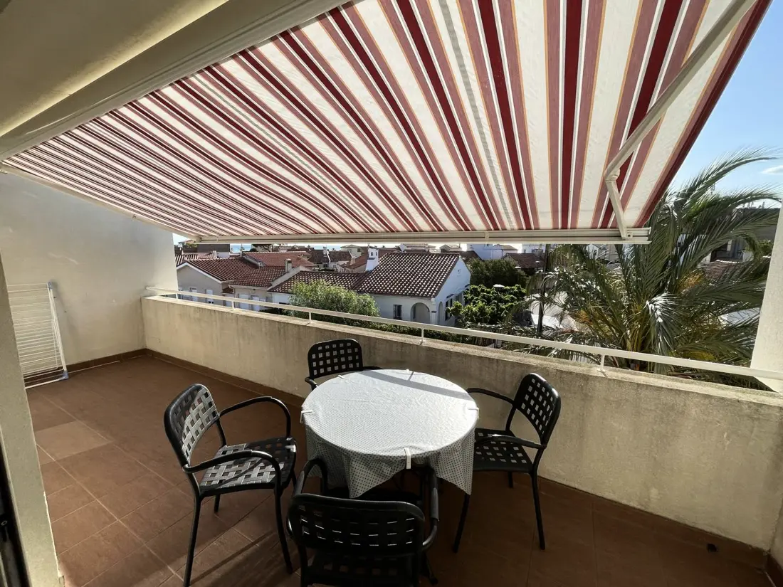 Location de Vacances Saint-Cyprien 285