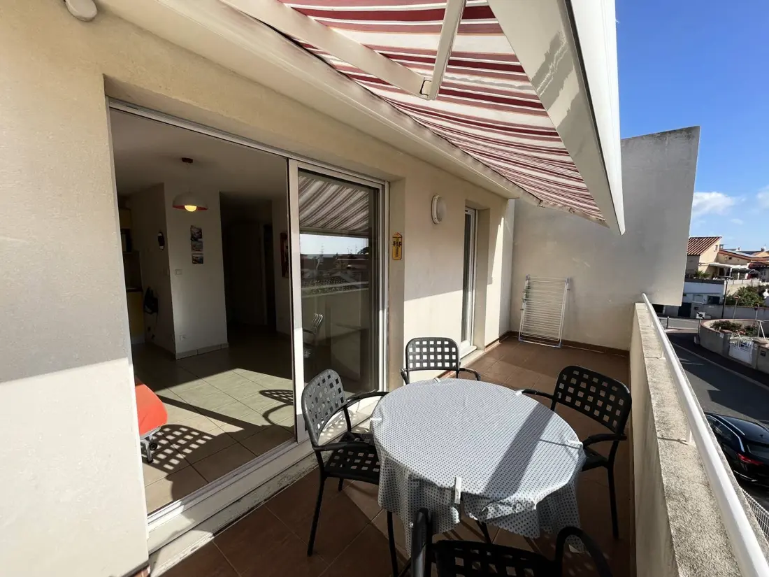 Location de Vacances Saint-Cyprien 285