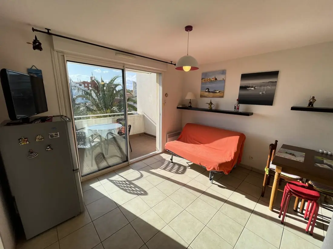 Location de Vacances Saint-Cyprien 285