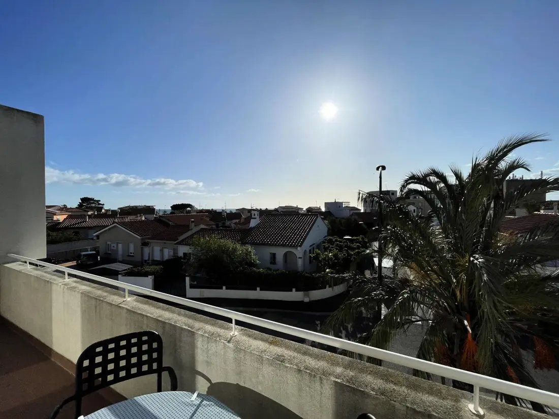 Location de Vacances Saint-Cyprien 285