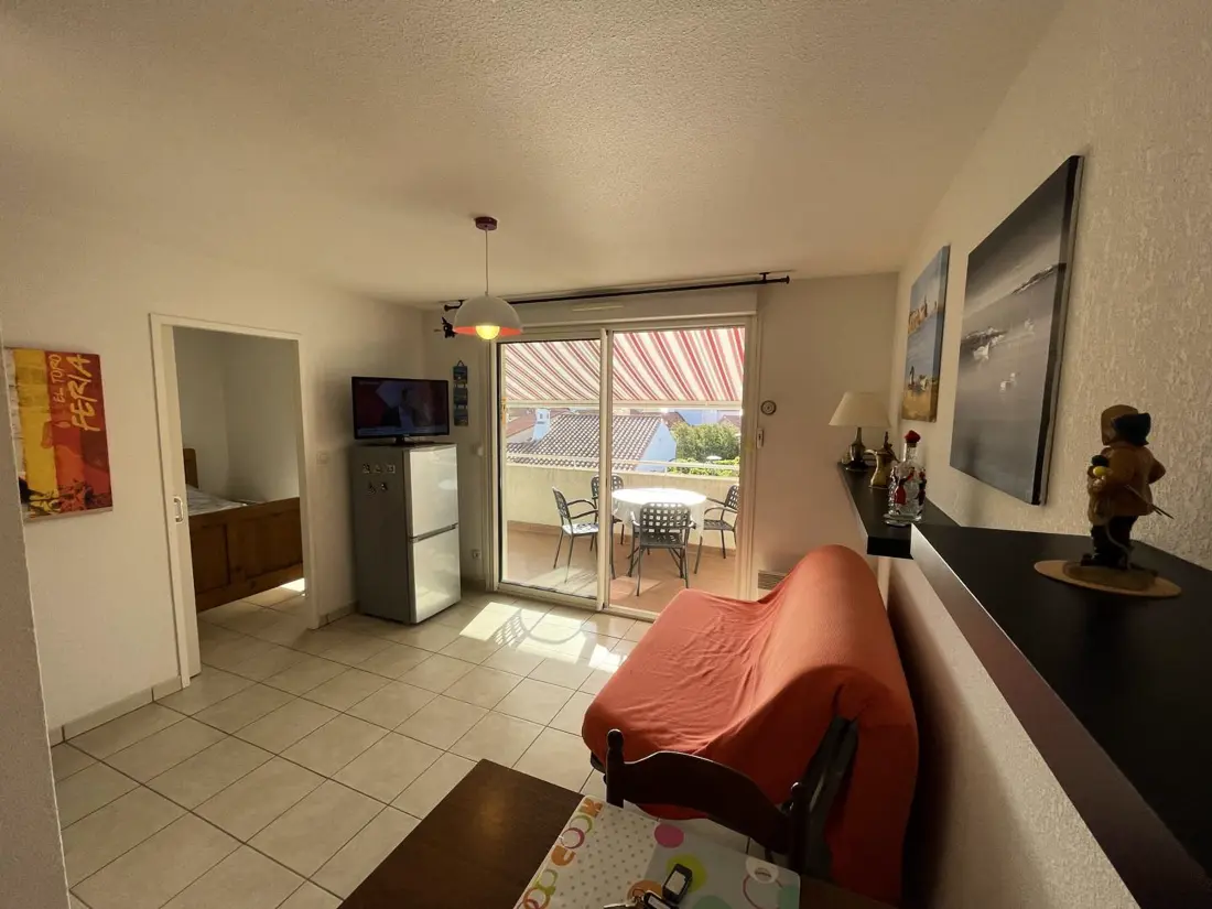 Location de Vacances Saint-Cyprien 285