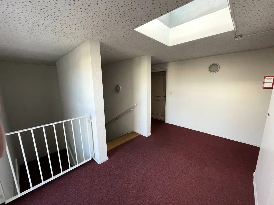 Location de Vacances Saint-Cyprien 285
