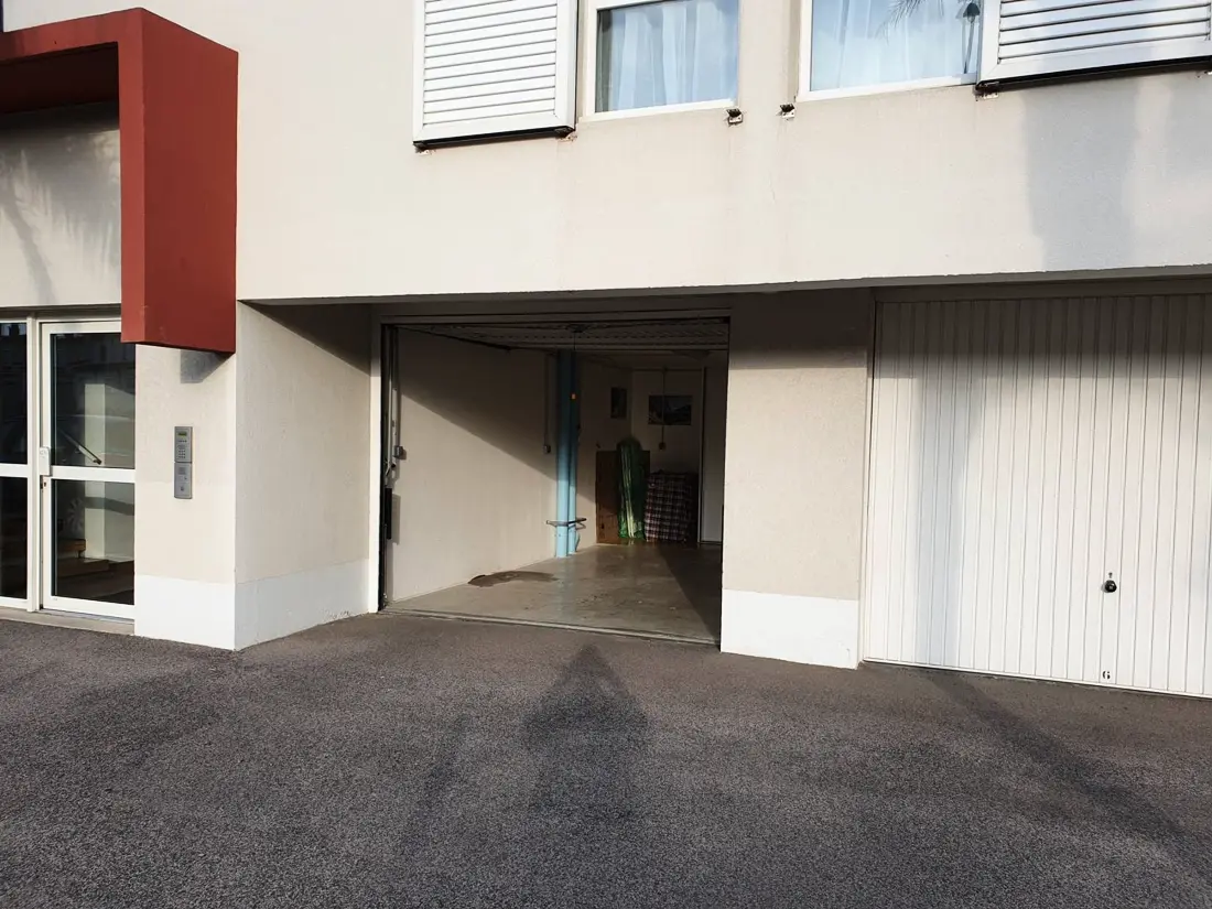 Location de Vacances Saint-Cyprien 285