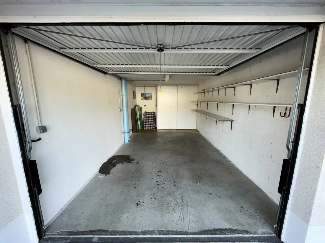 Location de Vacances Saint-Cyprien 285