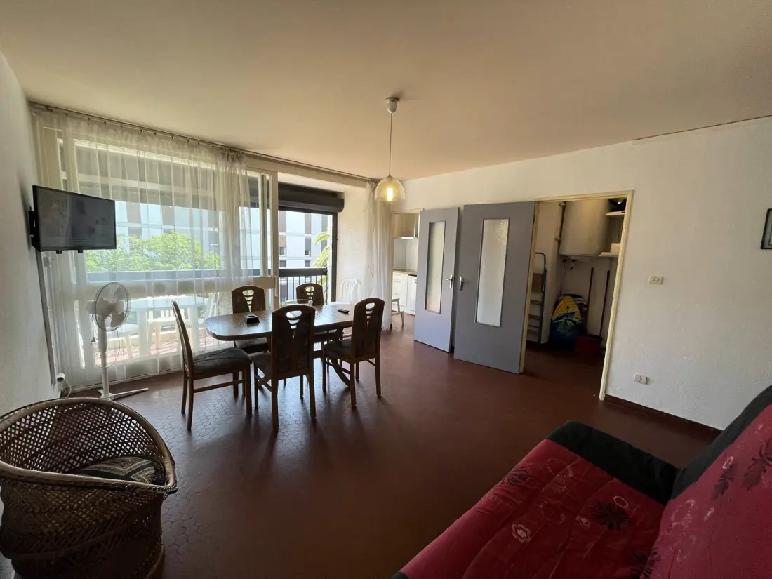 Location de Vacances Saint-Cyprien 290