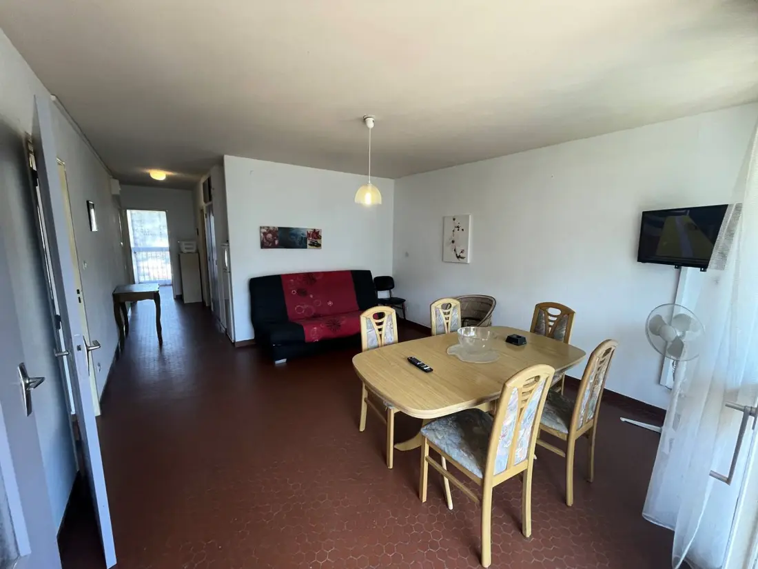 Location de Vacances Saint-Cyprien 290