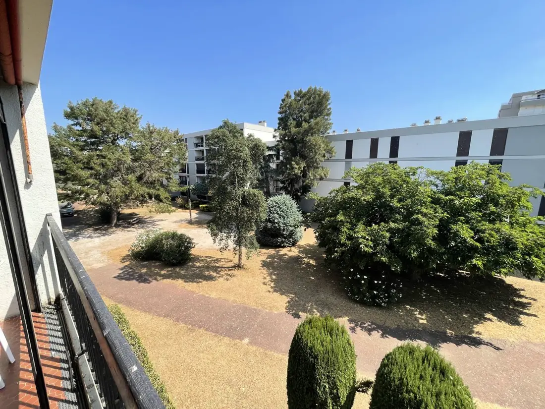 Location de Vacances Saint-Cyprien 290