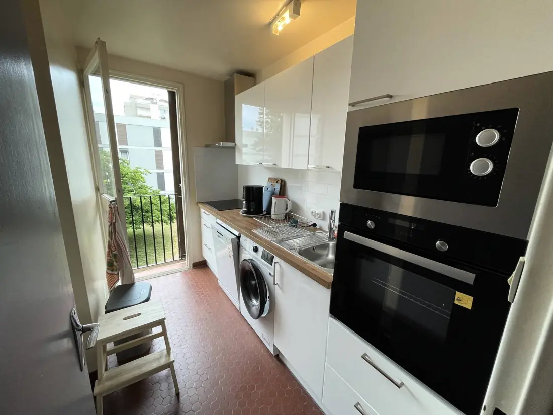Location de Vacances Saint-Cyprien 290