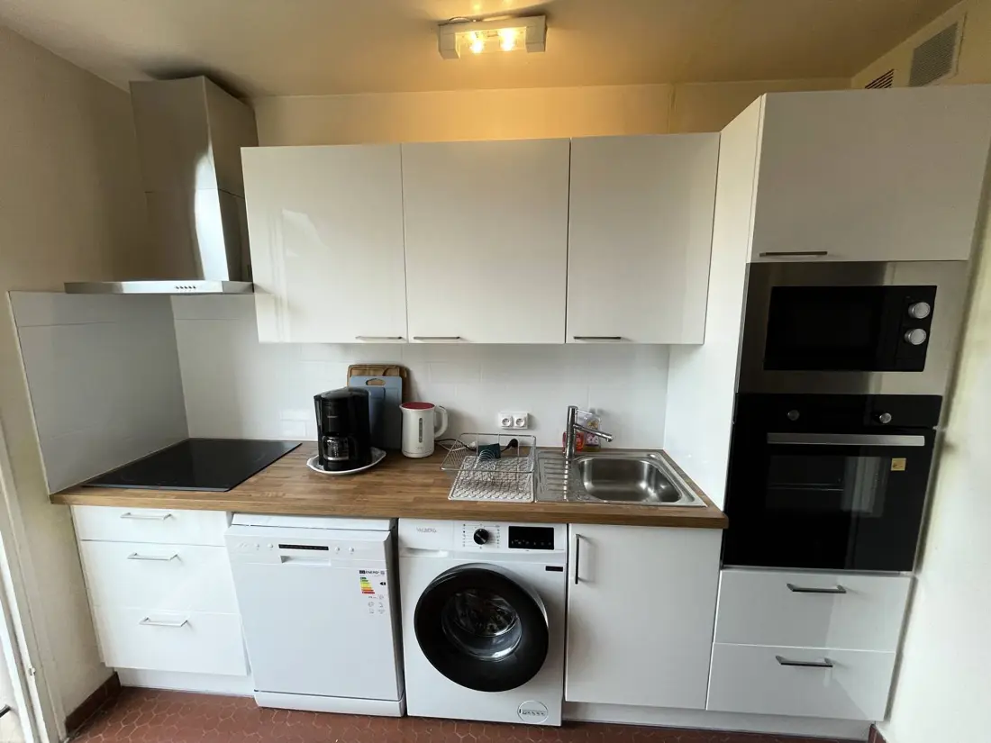 Location de Vacances Saint-Cyprien 290