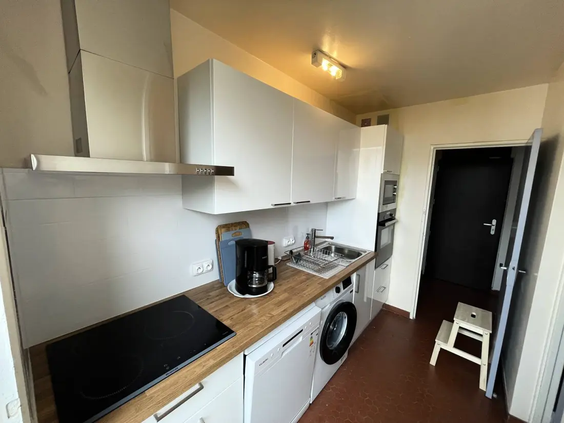 Location de Vacances Saint-Cyprien 290