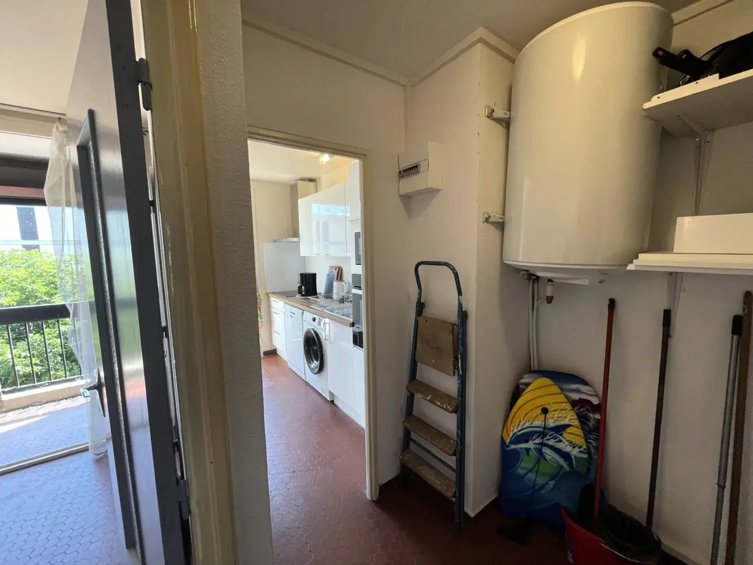 Location de Vacances Saint-Cyprien 290