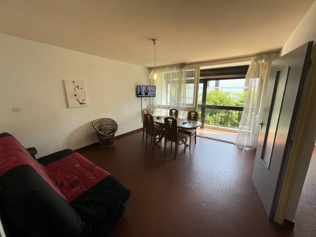 Location de Vacances Saint-Cyprien 290