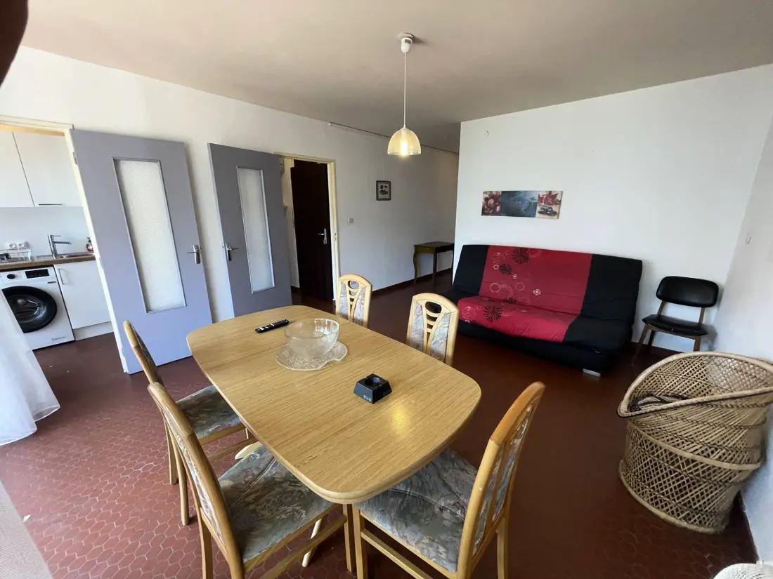 Location de Vacances Saint-Cyprien 290