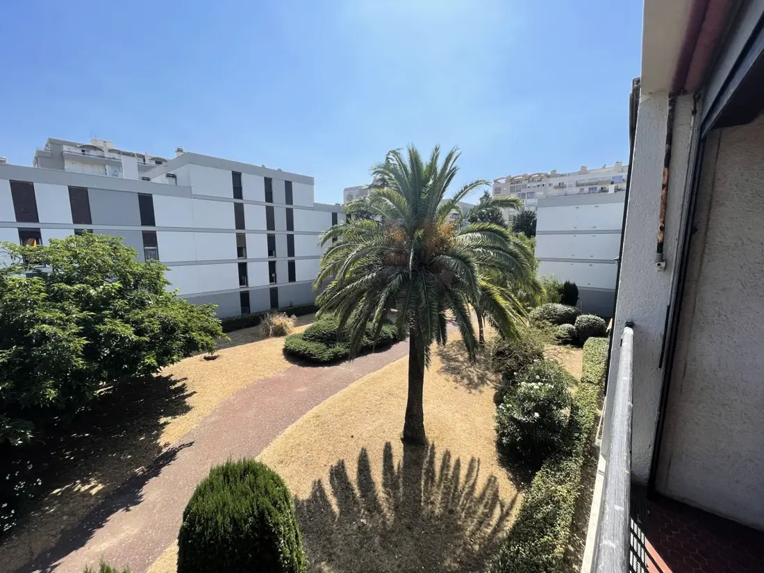 Location de Vacances Saint-Cyprien 290
