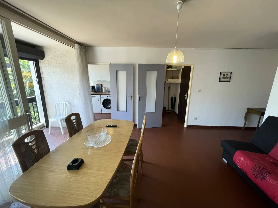 Location de Vacances Saint-Cyprien 290