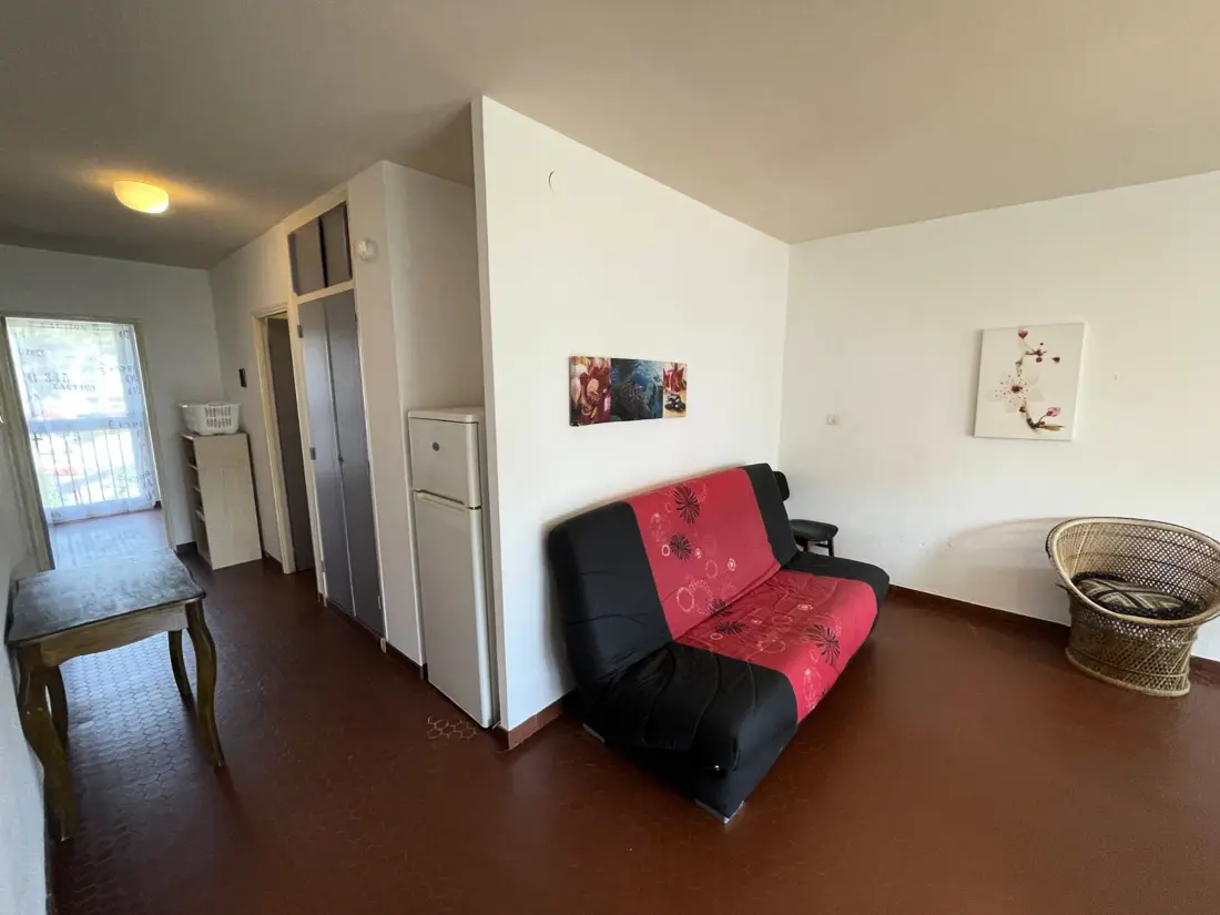 Location de Vacances Saint-Cyprien 290
