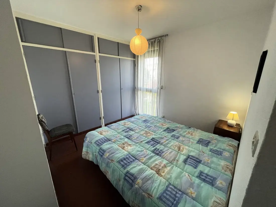 Location de Vacances Saint-Cyprien 290
