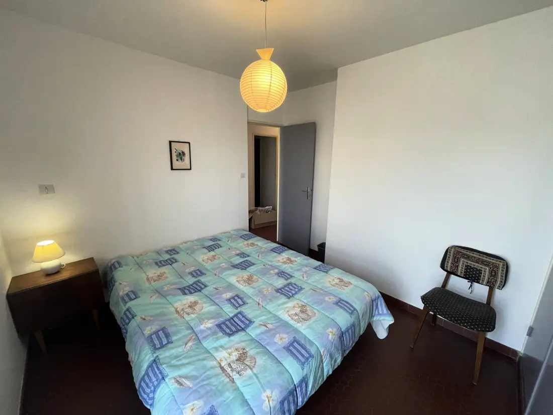 Location de Vacances Saint-Cyprien 290